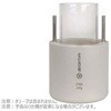 SGM17401 �A�_�v�^�[ 17/250ml �ے�`���[�u�p 2�� SIGMA(�V�O�}) 62118624