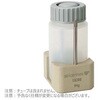 SGM18200 �A�_�v�^�[ 200ml �{�g�� �����^ �X�N�����[�L���b�v�p 2�� SIGMA(�V�O�}) 62118764
