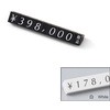62118814