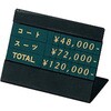 62118866