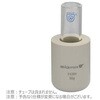 SGM14304 �A�_�v�^�[ 25/30ml �ے�`���[�u�p 2�� SIGMA(�V�O�}) 62118895