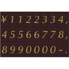 62118918
