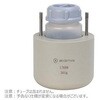 SGM17698 �A�_�v�^�[ 250ml �{�g�� �����^�p 2�� SIGMA(�V�O�}) 62118929
