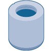 SGM14178 �A�_�v�^�[ 250ml �{�g���p 2�� SIGMA(�V�O�}) 62118938