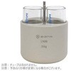 SGM17690 �A�_�v�^�[ 2x100ml �ے�`���[�u�p 2�� SIGMA(�V�O�}) 62118974
