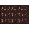 62119006