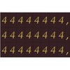 62119015