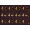 62119024