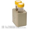 SGM18052 �A�_�v�^�[ 2x50ml �R�j�J���`���[�u�p 2�� SIGMA(�V�O�}) 62119026