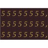 62119042