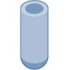 SGM13083 �A�_�v�^�[ 30ml �ے�`���[�u�p 2�� SGM�V���[�Y SIGMA(�V�O�}) 62119078