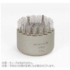 SGM17652 �A�_�v�^�[ 37x1.1/5ml �ے�`���[�u�p 2�� SIGMA(�V�O�}) 62119105