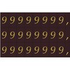 62119112