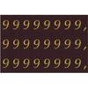 62119128