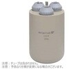 SGM14146 �A�_�v�^�[ 3x30ml �ے�`���[�u�p 2�� SIGMA(�V�O�}) 62119130