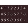 62119155