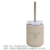SGM14309 �A�_�v�^�[ 3x5ml �R�j�J���`���[�u�p 2�� SIGMA(�V�O�}) 62119166