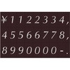 62119173