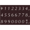 62119182