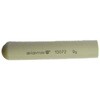 SGM13072 �A�_�v�^�[ 4.5/7ml �`���[�u�p 2�� SIGMA(�V�O�}) 62119209