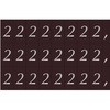 62119234