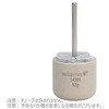 SGM14301 �A�_�v�^�[ 4x1.5/2.0ml �`���[�u�p 2�� SIGMA(�V�O�}) 62119236