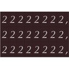 62119243