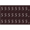 62119295