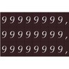 62119374