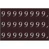 62119383