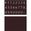 62119426