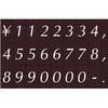 62119453