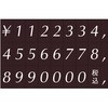 62119462