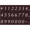 62119478