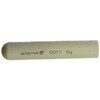 SGM13071 �A�_�v�^�[ 5ml �`���[�u�p 2�� SIGMA(�V�O�}) 62119507
