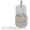 SGM14302 �A�_�v�^�[ 5x1.1/7ml �ے�`���[�u�p 2�� SIGMA(�V�O�}) 62119516