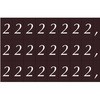 62119532