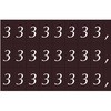 62119557