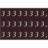62119566