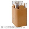 SGM18025 �A�_�v�^�[ 5x25ml �ے�`���[�u�p 2�� SIGMA(�V�O�}) 62119568