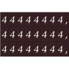 62119575