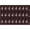 62119584