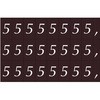 62119593