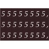 62119602
