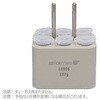 SGM18006 �A�_�v�^�[ 6x5ml �R�j�J���`���[�u�p 2�� SIGMA(�V�O�}) 62119647