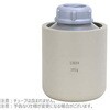SGM13654 �A�_�v�^�[ 750ml �{�g���p 2�� SIGMA(�V�O�}) 62119656