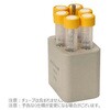 SGM18018 �A�_�v�^�[ 7x15ml �R�j�J���`���[�u�p 2�� SIGMA(�V�O�}) 62119665