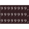 62119672