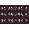 62119688