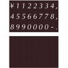 62119715